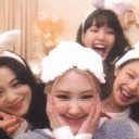 BL&amp;Lambda;Æ†KPIÐ˜Kâ”‚Decors! Server Icon
