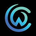 Coin World