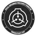 SCP Foundation
