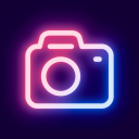 ShutterStarters: Capturing Creativity