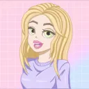 tanya_nolan Stream