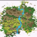 Heartwood Online Vietnam