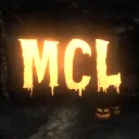 MM2 Competitive League