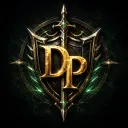DROP POINT