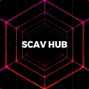Scav Hub