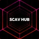 Scav Hub