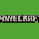 The Land of Minecrafters