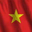  ⭐  Vietnam Reich  ⭐  Discord Server Icon