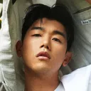 Nam Nation