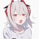 Группа горячих пацанов Discord server icon