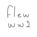 FLEW WW2