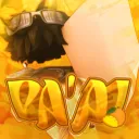 Pa'ai