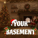 "YOUR" Basement