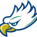 r/FGCU - Florida Gulf Coast University