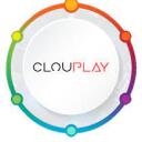 Clou Network Discord Server Icon