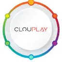 Clou Network