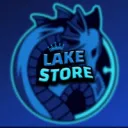 Lake Store