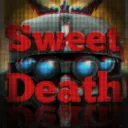 Штаб Sweet Death