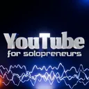 YT4SP