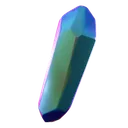Crystal