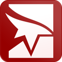 The Beat Revival icon