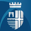 Rimini