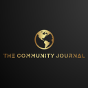 The Community Journal Discord server icon