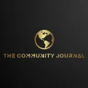 The Community Journal Discord Server Icon
