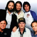 Land Ahoy Beach Boys