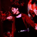ఇ ﹐sally﹒