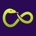 Ouroborus Nest Discord Server Icon