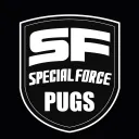 SF2  PUG | Scrim