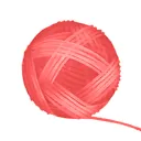 A.B.B. - Red Thread