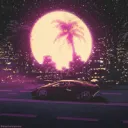 Tokiis GameTrove discord icon