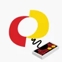 IGDA San Francisco & Silicon Valley