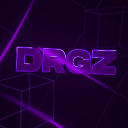 DRGz Clan Server Icon