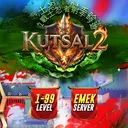 KUTSAL2 - 1 99 EMEK - KUTSAL TOPRAKLAR