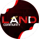 𝗟𝗔𝗡𝗗 𝗖𝗢𝗠𝗠𝗨𝗡𝗜𝗧𝗬