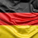 EJERCITO ALEMAN 🇩🇪🫡