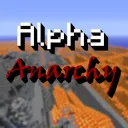 AlphaAnarchy Official Discord