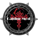 Caldur & Pandor Mods