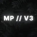 Miniputterne | V3 PvP