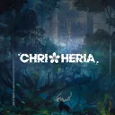 Chripheria’s Comissions
