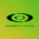 CARBON CORE©
