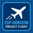ESP Horizon – Project Flight