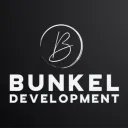 Bunkel Developments