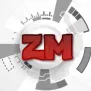 Zaro Mania