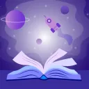 Alt Worlds Writers