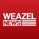 Weazel News | FlashFA
