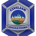 PARP | Civilian Operations